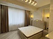 Satılır 3 otaqlı yeni tikili 88 m², Həzi Aslanov m., photo 5 from 8