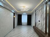 Satılır 3 otaqlı yeni tikili 88 m², Həzi Aslanov m., photo 1 from 8