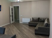 Сдаётся 2-комн. новостройка 100 м², Насиминский  р., photo 7 from 8