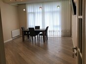 Сдаётся 2-комн. новостройка 100 м², Насиминский  р., photo 6 from 8