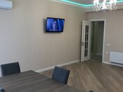 Сдаётся 2-комн. новостройка 100 м², Насиминский  р., photo 8 from 8