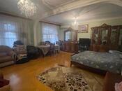 Elan №5921306 - Bakı, İnşaatçılar m., 5 otaqlı, 120 m², 6/9 mərtəbə