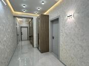 Satılır 3 otaqlı yeni tikili 88 m², Həzi Aslanov m., photo 6 from 8