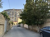 İcarəyə verilir 1 otaqlı həyət evi/bağ evi 20 m², Biləcəri q., photo 2 from 8