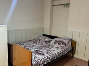 İcarəyə verilir 1 otaqlı həyət evi/bağ evi 20 m², Biləcəri q., photo 5 from 8