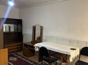 İcarəyə verilir 1 otaqlı həyət evi/bağ evi 20 m², Biləcəri q., photo 8 from 8