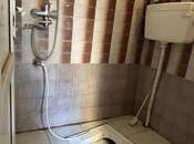 İcarəyə verilir 1 otaqlı həyət evi/bağ evi 20 m², Biləcəri q., photo 4 from 8