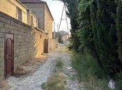 Elan №5921317 - Bakı, Biləcəri q., 1 otaqlı, 20 m²