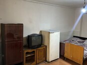 İcarəyə verilir 1 otaqlı həyət evi/bağ evi 20 m², Biləcəri q., photo 6 from 8