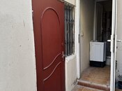 İcarəyə verilir 1 otaqlı həyət evi/bağ evi 20 m², Biləcəri q., photo 3 from 8