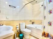 Satılır 3 otaqlı yeni tikili 120 m², İnşaatçılar m., photo 5 from 8