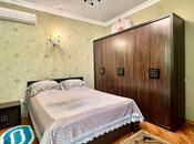 Satılır 3 otaqlı yeni tikili 120 m², İnşaatçılar m., photo 4 from 8