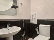 Satılır 3 otaqlı yeni tikili 120 m², İnşaatçılar m., photo 7 from 8