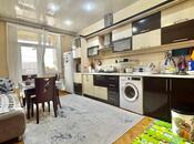 Satılır 3 otaqlı yeni tikili 120 m², İnşaatçılar m., photo 2 from 8