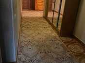 9 otaqlı həyət evi/bağ evi - M.Ə.Rəsulzadə q. - 700 m²