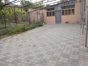 9 otaqlı həyət evi/bağ evi - M.Ə.Rəsulzadə q. - 700 m²