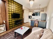 Сдаётся 2-комн. новостройка 65 м², м. Шах Исмаил Хатаи, photo 1 from 8