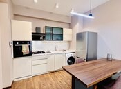 Сдаётся 2-комн. новостройка 65 м², м. Шах Исмаил Хатаи, photo 5 from 8