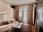 Сдаётся 2-комн. новостройка 65 м², м. Шах Исмаил Хатаи, photo 4 from 8