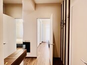 Сдаётся 2-комн. новостройка 65 м², м. Шах Исмаил Хатаи, photo 8 from 8