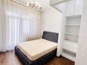 Сдаётся 2-комн. новостройка 65 м², м. Шах Исмаил Хатаи, photo 7 from 8