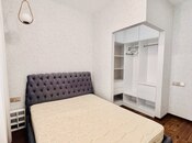 Сдаётся 2-комн. новостройка 65 м², м. Шах Исмаил Хатаи, photo 6 from 8