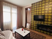 Сдаётся 2-комн. новостройка 65 м², м. Шах Исмаил Хатаи, photo 3 from 8