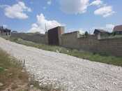 Satılır  torpaq 60 sot, photo 2 from 8