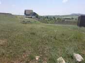 Satılır  torpaq 60 sot, photo 3 from 8