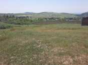 Satılır  torpaq 60 sot, photo 8 from 8