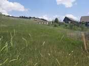 Satılır  torpaq 60 sot, photo 6 from 8