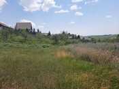 Satılır  torpaq 60 sot, photo 5 from 8