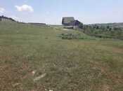 Elan №5921362 - Şamaxı, Şamaxı, 60 sot