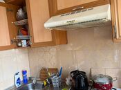 Продаётся 2-комн. вторичка 45 м², м. Кара Караев, photo 2 from 8