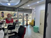 Продаётся  объект 54 м², м. Шах Исмаил Хатаи, photo 3 from 8