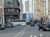 Продаётся  объект 54 м², м. Шах Исмаил Хатаи, photo 6 from 8