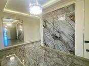 İcarəyə verilir 4 otaqlı yeni tikili 170.7 m², Nizami m., photo 6 from 8
