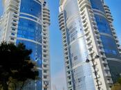 İcarəyə verilir 4 otaqlı yeni tikili 170.7 m², Nizami m., photo 2 from 8