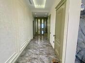 İcarəyə verilir 4 otaqlı yeni tikili 170.7 m², Nizami m., photo 5 from 8