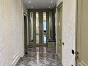 İcarəyə verilir 4 otaqlı yeni tikili 170.7 m², Nizami m., photo 4 from 8