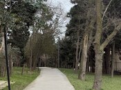 Сдаётся 3-комн. вторичка 70 м², м. Ахмедлы, photo 2 from 8