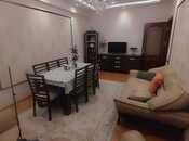 Продаётся 3-комн. новостройка 108 м², м. Ази Асланов, photo 1 from 8