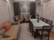 Продаётся 3-комн. новостройка 108 м², м. Ази Асланов, photo 2 from 8