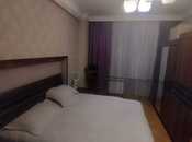 Продаётся 3-комн. новостройка 108 м², м. Ази Асланов, photo 5 from 8