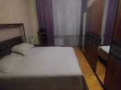 Продаётся 3-комн. новостройка 108 м², м. Ази Асланов, photo 6 from 8