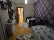 Продаётся 3-комн. новостройка 108 м², м. Ази Асланов, photo 3 from 8