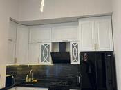 İcarəyə verilir 3 otaqlı köhnə tikili 140 m², Sahil m., photo 7 from 8