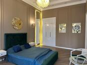 İcarəyə verilir 3 otaqlı köhnə tikili 140 m², Sahil m., photo 4 from 8