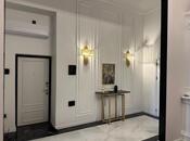 İcarəyə verilir 3 otaqlı köhnə tikili 140 m², Sahil m., photo 6 from 8