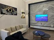 İcarəyə verilir 3 otaqlı köhnə tikili 140 m², Sahil m., photo 2 from 8